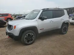 ZACCJBCB8HPG35220 2017 JEEP RENEGADE