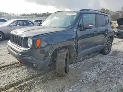 ZACCJBCB8HPG40627 2017 JEEP RENEGADE