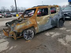 ZACCJBCB8HPG42359 2017 JEEP RENEGADE