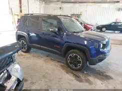 ZACCJBCB8HPG44760 2017 JEEP RENEGADE