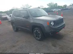 ZACCJBCB8HPG50655 2017 JEEP RENEGADE