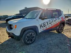 ZACCJBCB8HPG58335 2017 JEEP RENEGADE