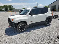 ZACCJBCB8HPG60926 2017 JEEP RENEGADE