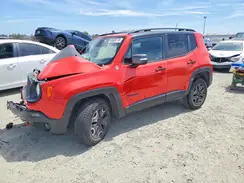 ZACCJBCB8JPG67543 2018 JEEP RENEGADE