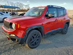 ZACCJBCB8JPG72693 2018 JEEP RENEGADE