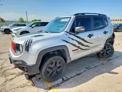 ZACCJBCB8JPG74377 2018 JEEP RENEGADE