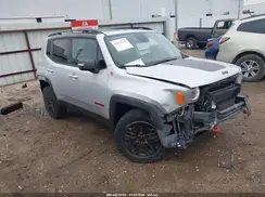 ZACCJBCB8JPG74489 2018 JEEP RENEGADE