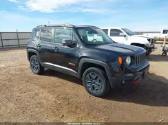 ZACCJBCB8JPG79255 2018 JEEP RENEGADE