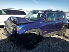 ZACCJBCB8JPG80955 2018 JEEP RENEGADE