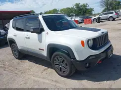 ZACCJBCB8JPG81538 2018 JEEP RENEGADE