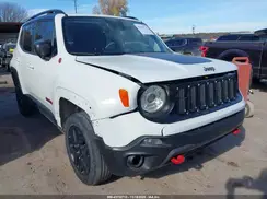 ZACCJBCB8JPG91695 2018 JEEP RENEGADE