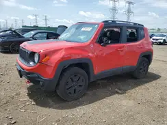 ZACCJBCB8JPG93978 2018 JEEP RENEGADE