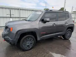 ZACCJBCB8JPG97349 2018 JEEP RENEGADE