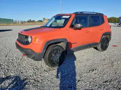 ZACCJBCB8JPH13310 2018 JEEP RENEGADE