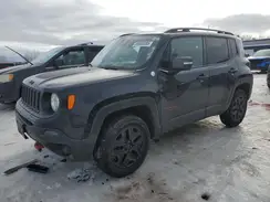 ZACCJBCB8JPH16594 2018 JEEP RENEGADE