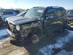 ZACCJBCB8JPH27787 2018 JEEP RENEGADE