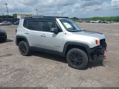 ZACCJBCB8JPH29054 2018 JEEP RENEGADE