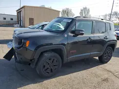 ZACCJBCB8JPH42239 2018 JEEP RENEGADE