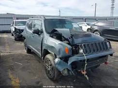 ZACCJBCB8JPH54696 2018 JEEP RENEGADE