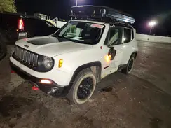 ZACCJBCB8JPH65097 2018 JEEP RENEGADE