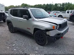 ZACCJBCB8JPH76889 2018 JEEP RENEGADE