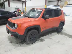 ZACCJBCB8JPH91375 2018 JEEP RENEGADE