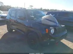 ZACCJBCB8JPH96785 2018 JEEP RENEGADE