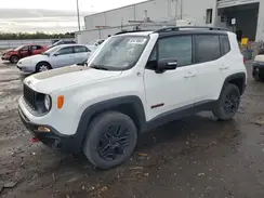 ZACCJBCB8JPH99721 2018 JEEP RENEGADE