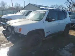 ZACCJBCB8JPJ02187 2018 JEEP RENEGADE
