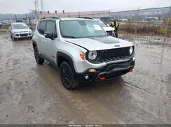 ZACCJBCB8JPJ02478 2018 JEEP RENEGADE