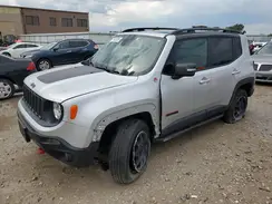 ZACCJBCB8JPJ03758 2018 JEEP RENEGADE