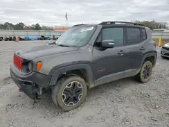 ZACCJBCB9HPE41182 2017 JEEP RENEGADE