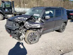 ZACCJBCB9HPE44440 2017 JEEP RENEGADE