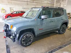 ZACCJBCB9HPE45717 2017 JEEP RENEGADE