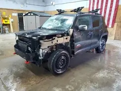ZACCJBCB9HPE46527 2017 JEEP RENEGADE