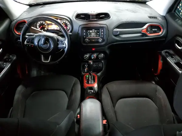 ZACCJBCB9HPE46527 2017 JEEP RENEGADE - Image 8