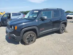 ZACCJBCB9HPE48293 2017 JEEP RENEGADE