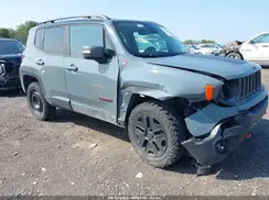 ZACCJBCB9HPE52182 2017 JEEP RENEGADE