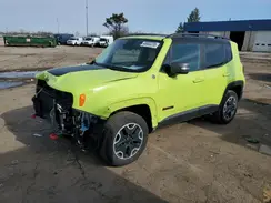 ZACCJBCB9HPE52750 2017 JEEP RENEGADE