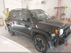 ZACCJBCB9HPE54224 2017 JEEP RENEGADE
