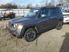 ZACCJBCB9HPE54921 2017 JEEP RENEGADE