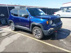 ZACCJBCB9HPE54983 2017 JEEP RENEGADE