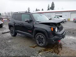 ZACCJBCB9HPE55891 2017 JEEP RENEGADE