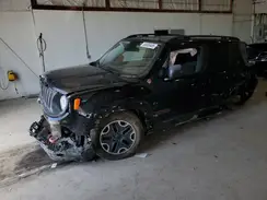 ZACCJBCB9HPE56121 2017 JEEP RENEGADE