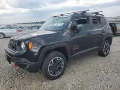 ZACCJBCB9HPE57642 2017 JEEP RENEGADE
