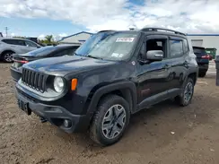 ZACCJBCB9HPE62839 2017 JEEP RENEGADE