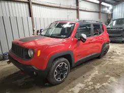 ZACCJBCB9HPE66096 2017 JEEP RENEGADE