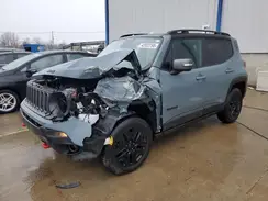 ZACCJBCB9HPE78684 2017 JEEP RENEGADE
