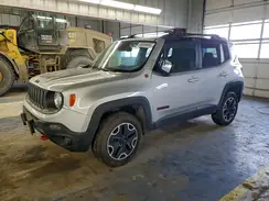 ZACCJBCB9HPE82329 2017 JEEP RENEGADE