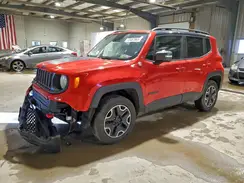 ZACCJBCB9HPE87031 2017 JEEP RENEGADE